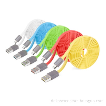 for iPhone Power Cable of USB Cable